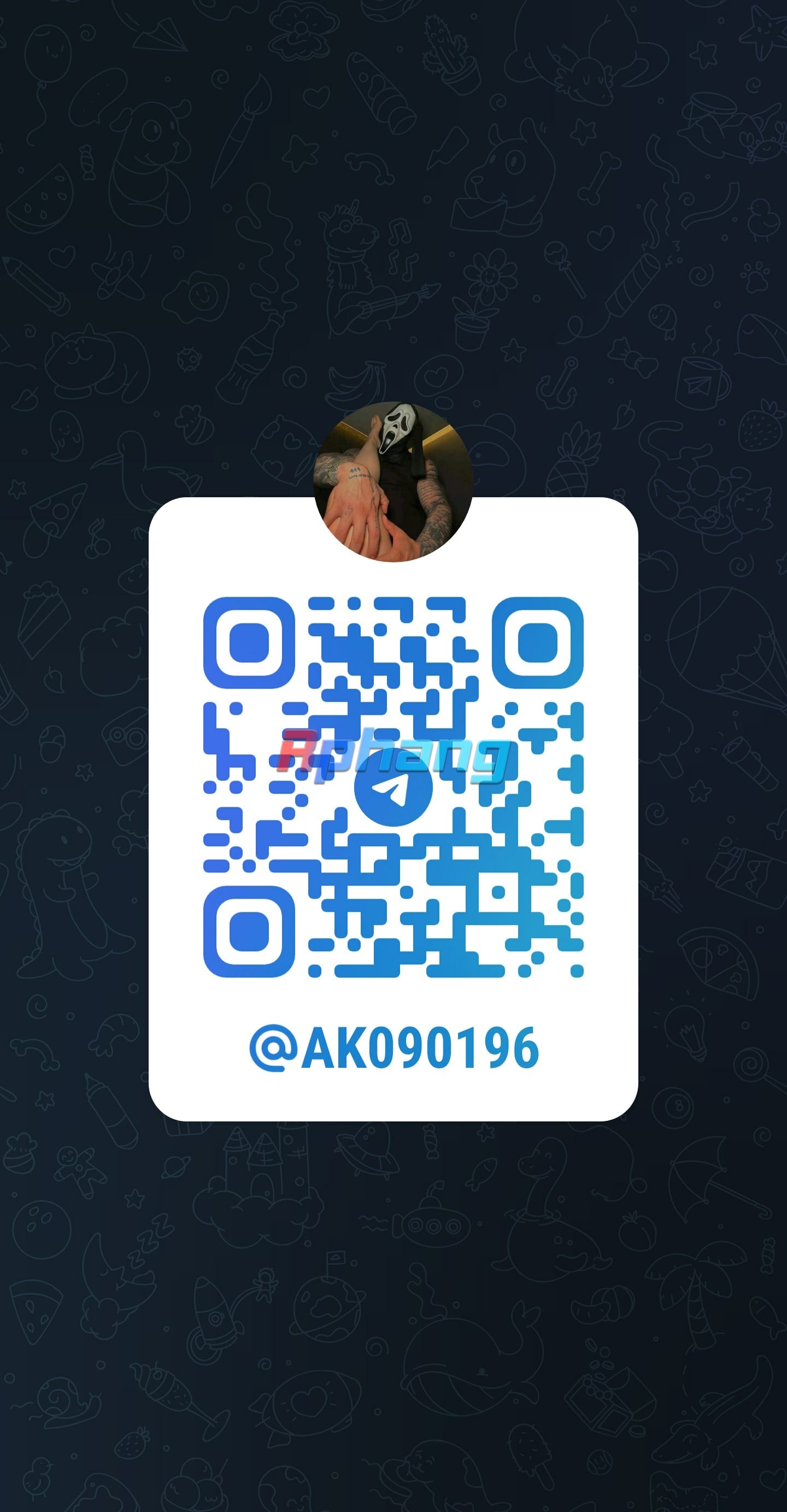 qr_tmp.jpg