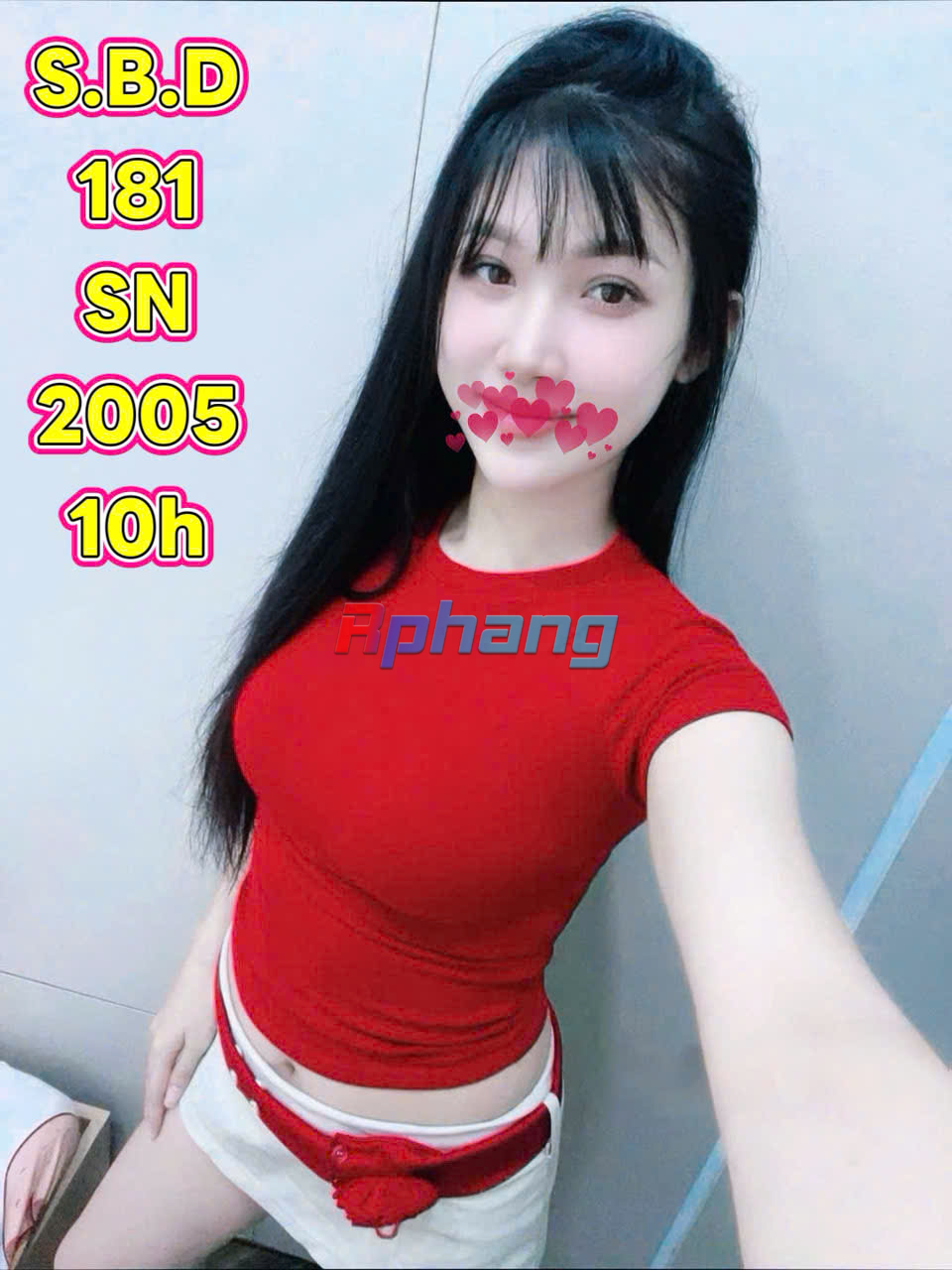181.,.jpg