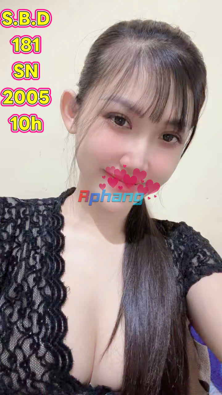 181.jpg