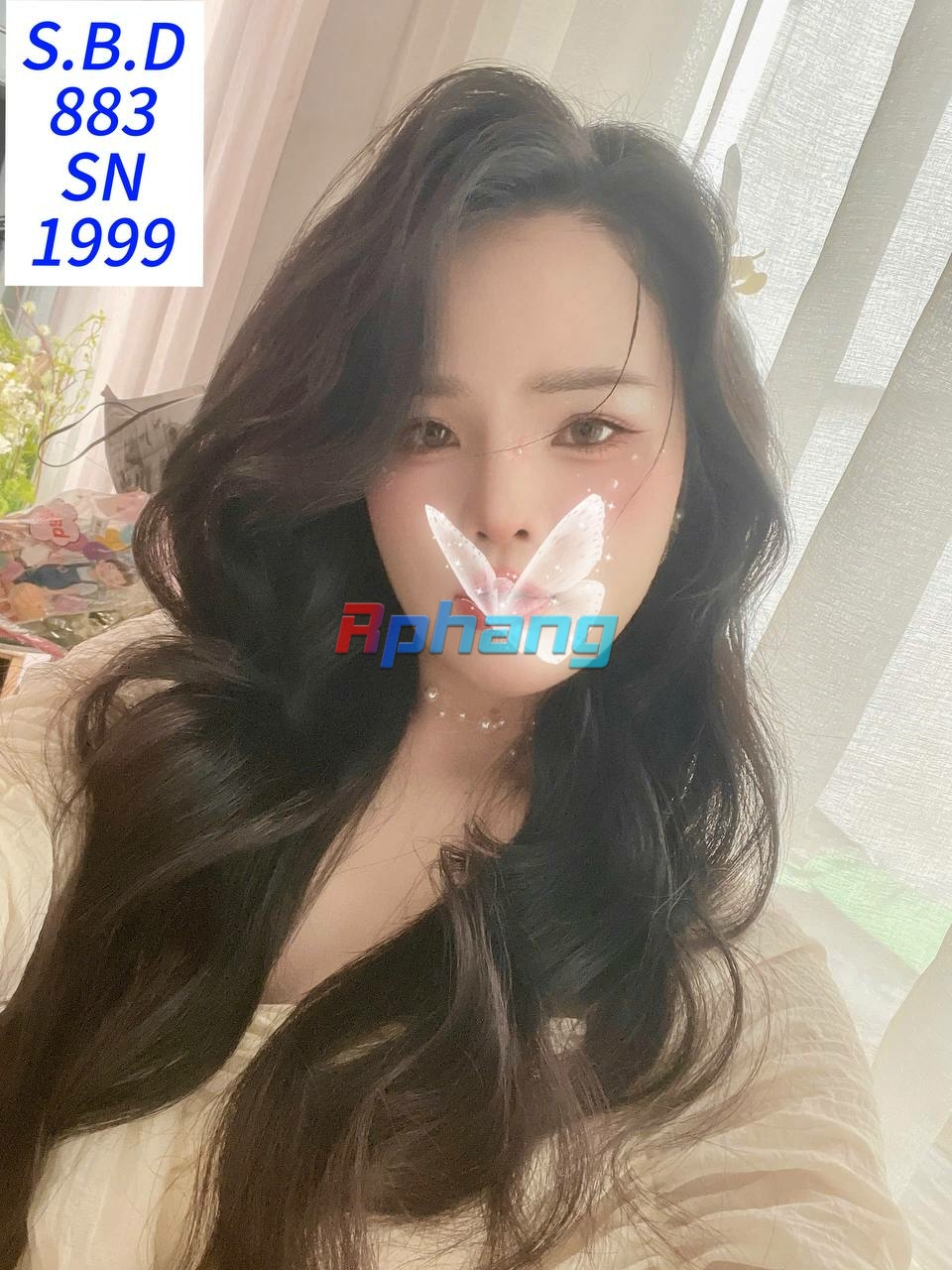 883..jpg