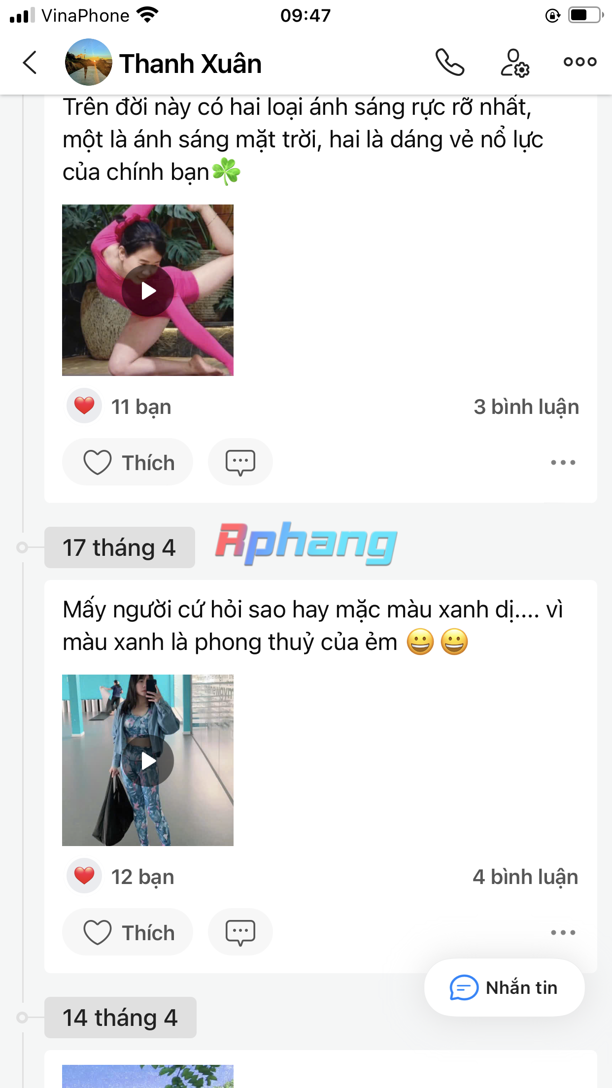 IMG_0025.png