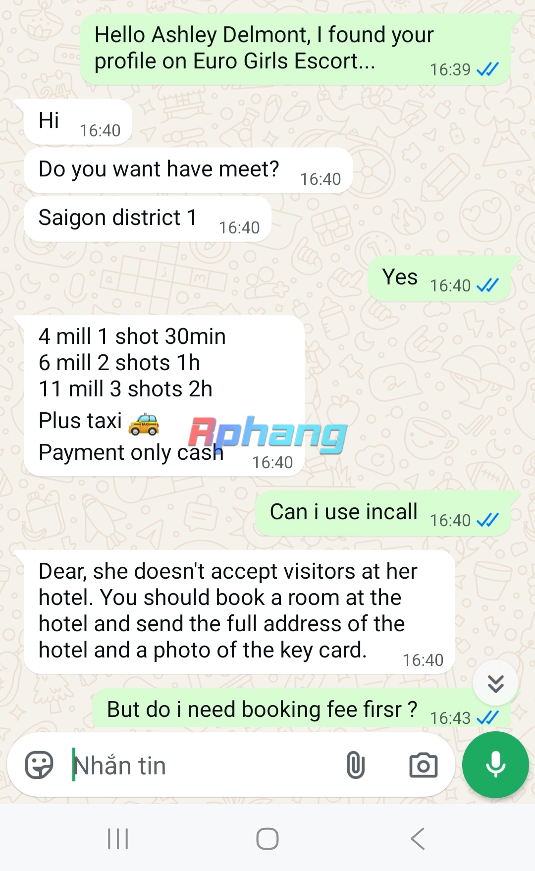 Screenshot_20260421_193324_WhatsApp.jpg