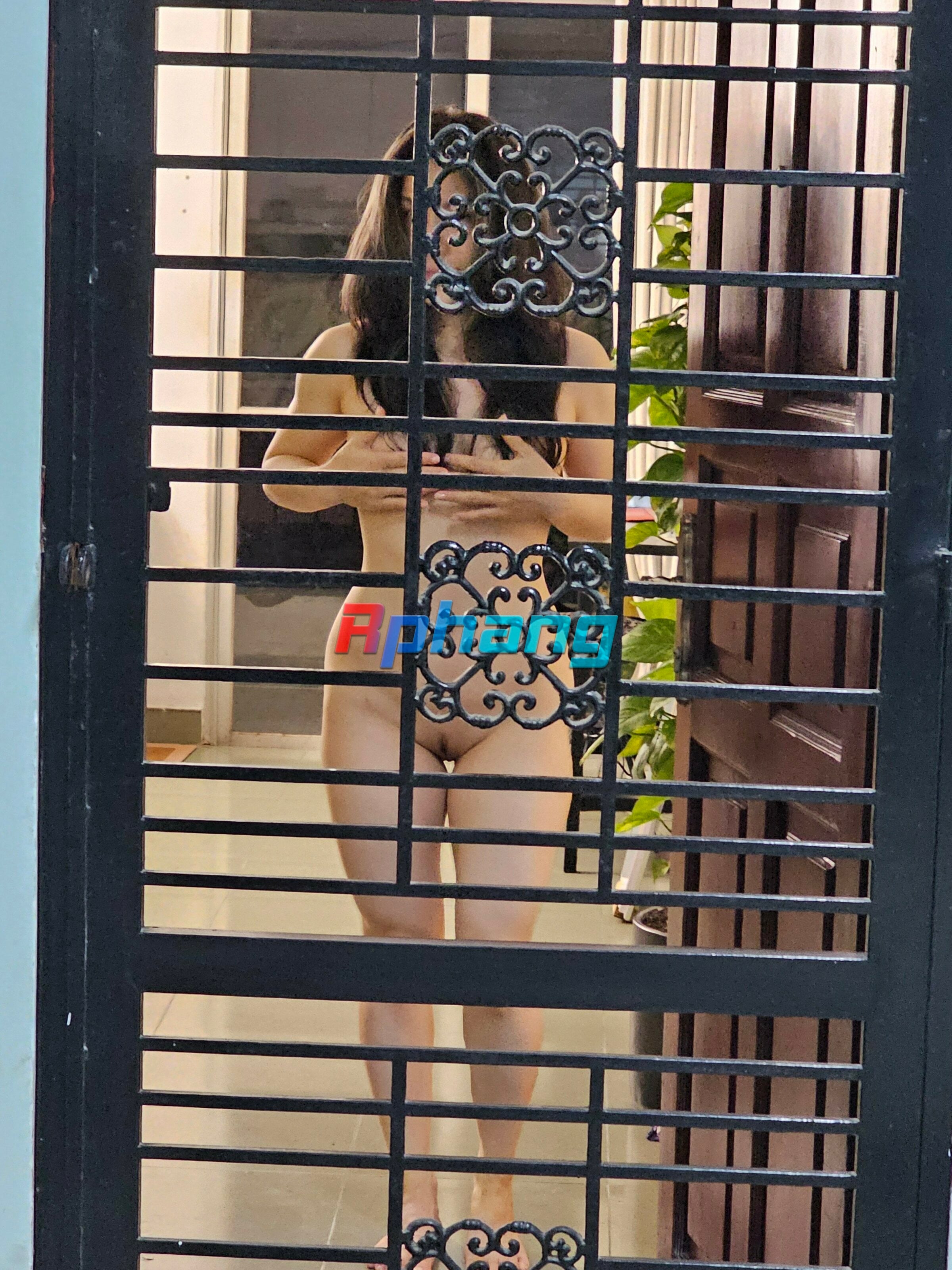 1000065989.jpg