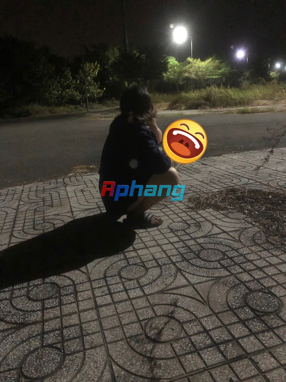 IMG_6412.jpeg