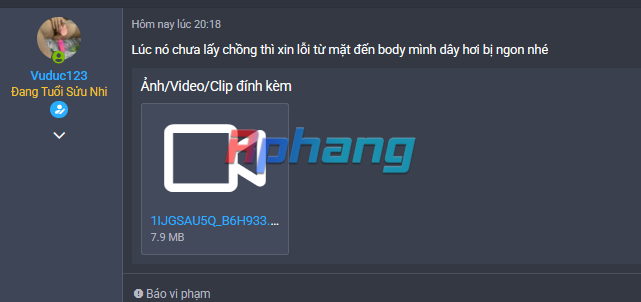 1776787408273.png