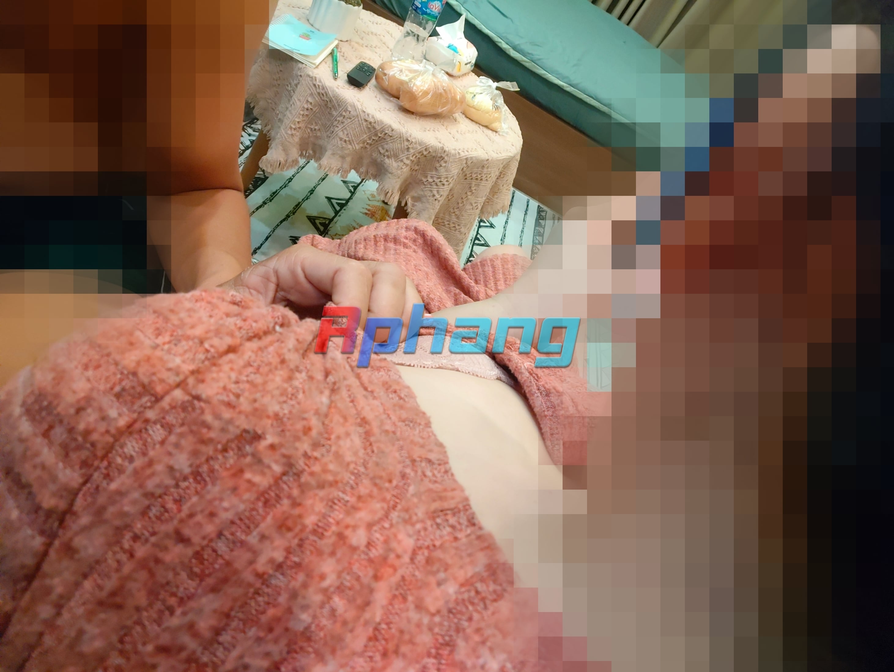 Point Blur_Apr212026_224819.jpg