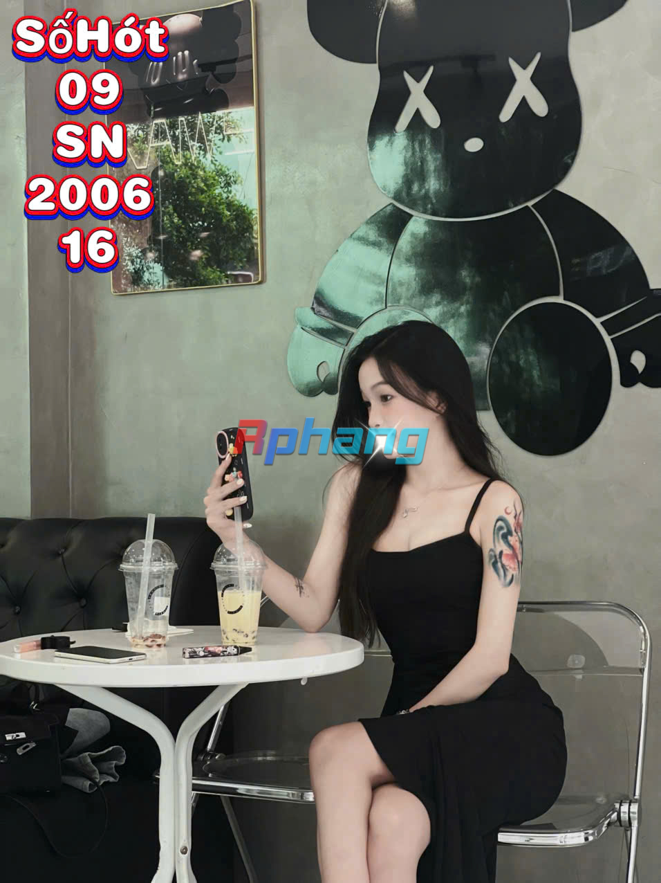 09;.jpg