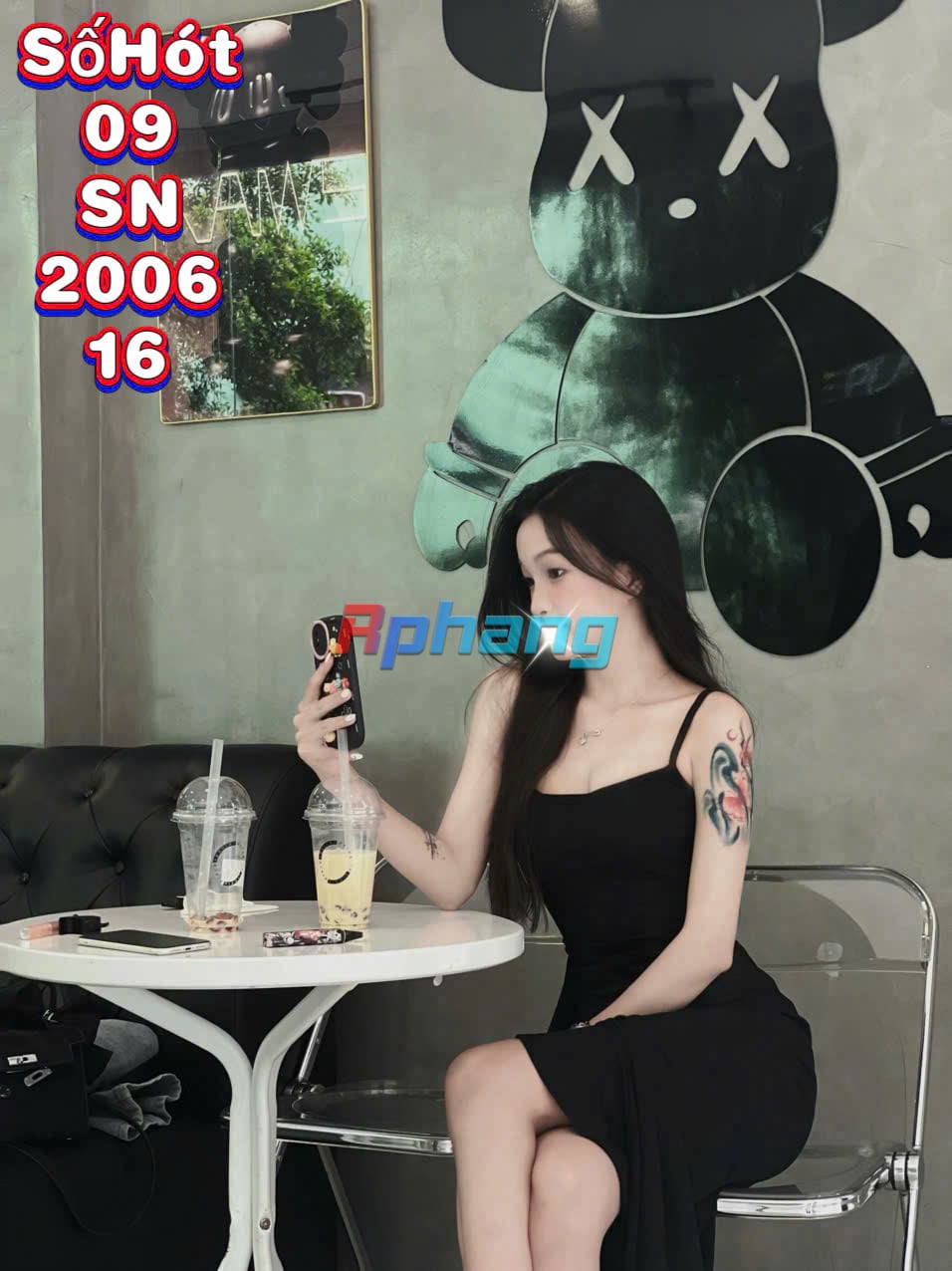 09;.jpg