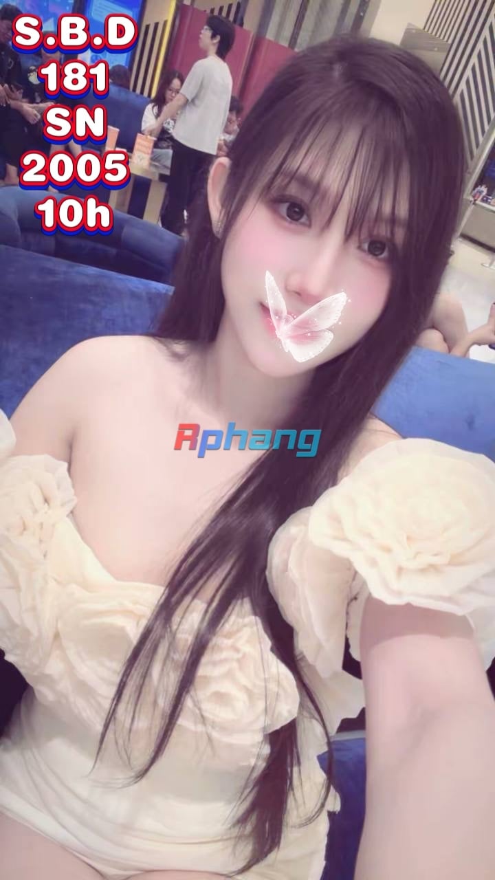 181..jpg