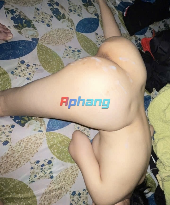 IMG_0219.jpeg