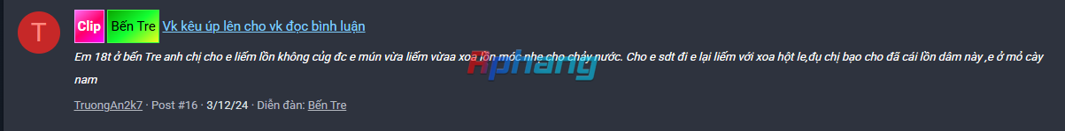 1776810866701.png