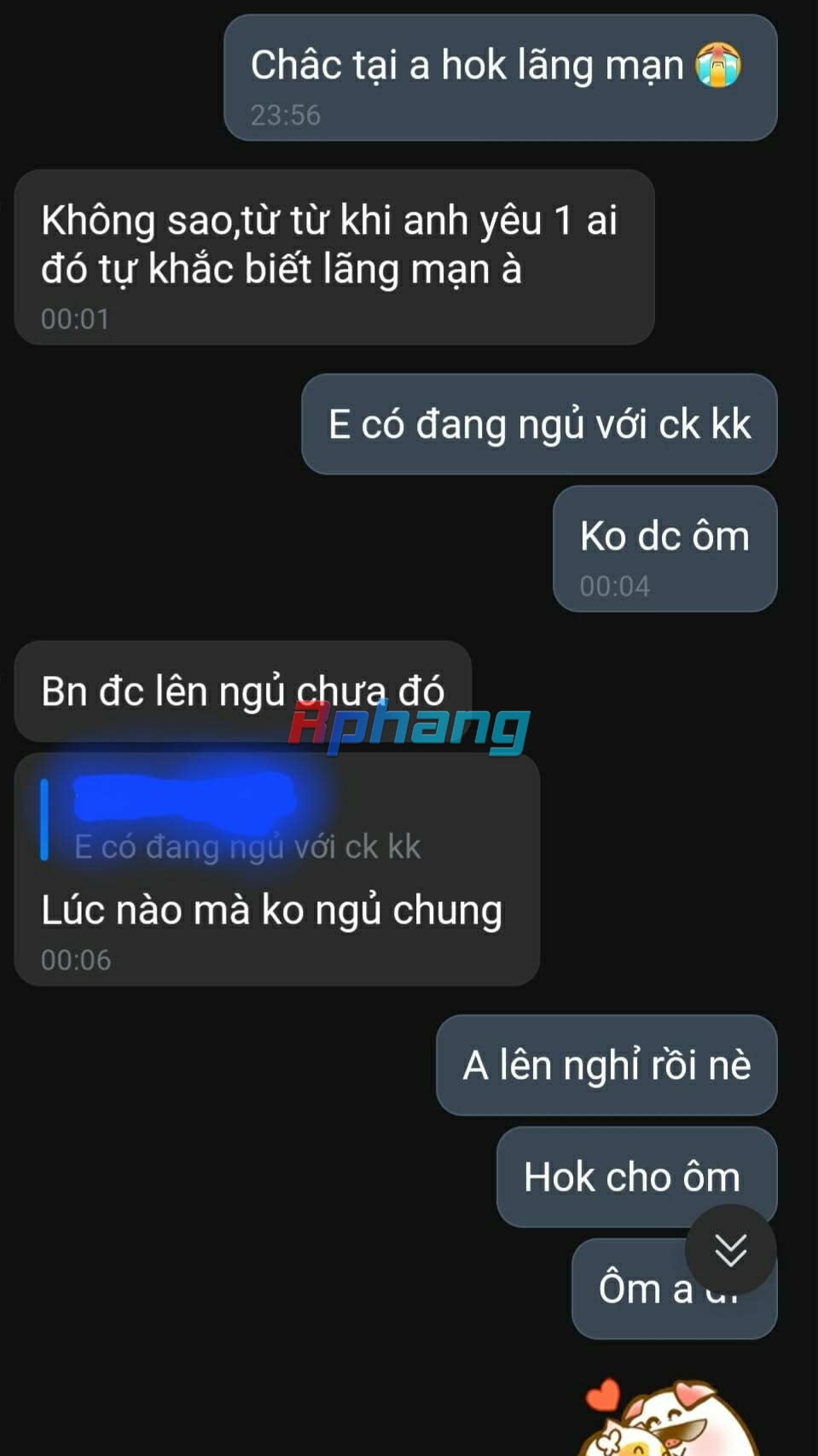 0-_2_.jpg