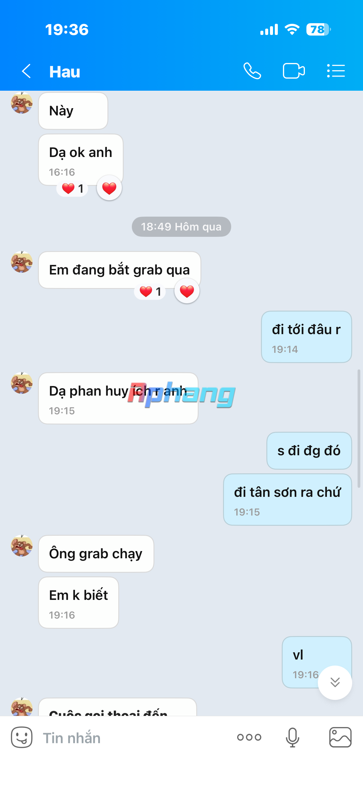 IMG_3577.png