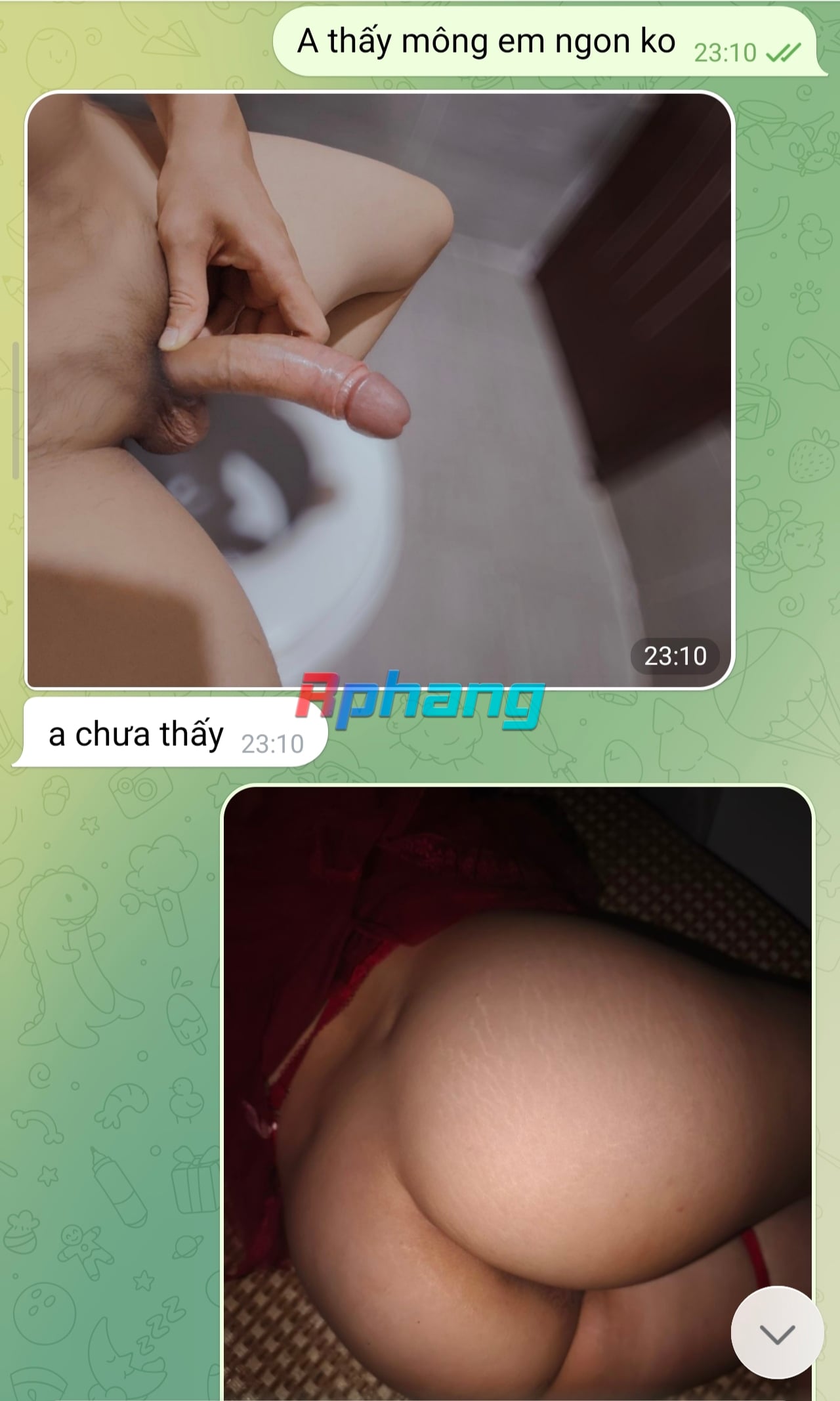 2463.jpg