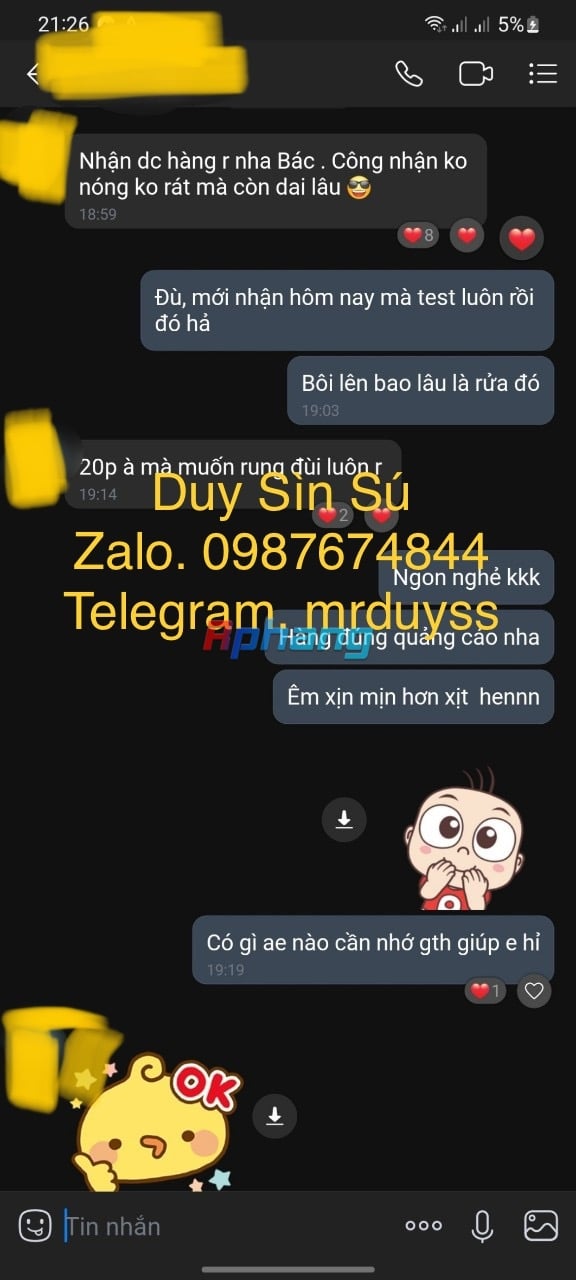 CDDAF5EA-8CAD-4716-92B5-B2BDDEE594DF.jpeg