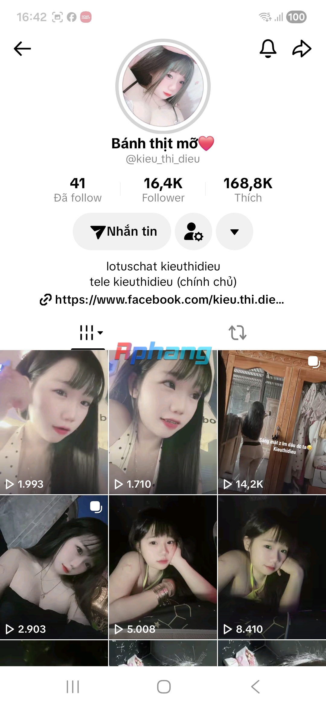 1000021116.jpg