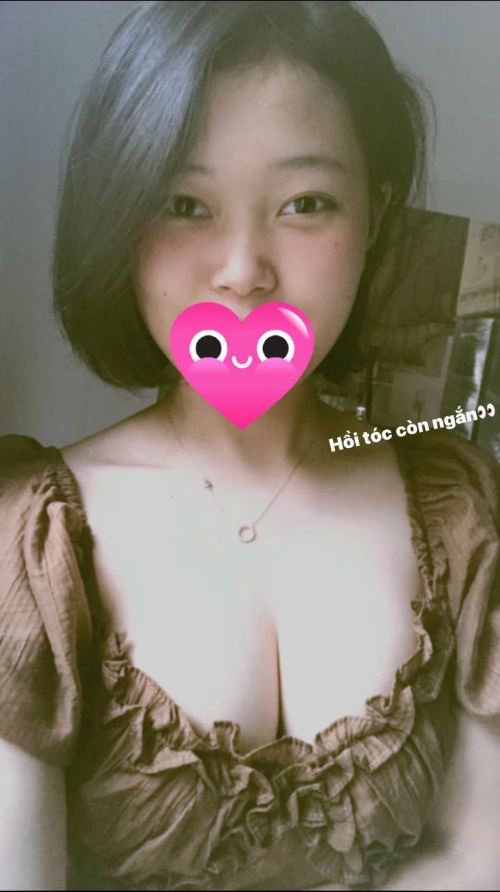 IMG_0725.jpeg