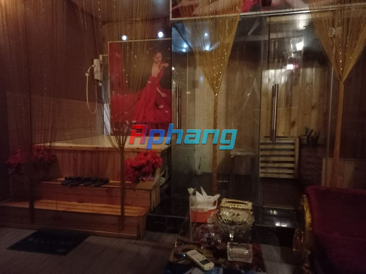 IMG_2766.jpeg