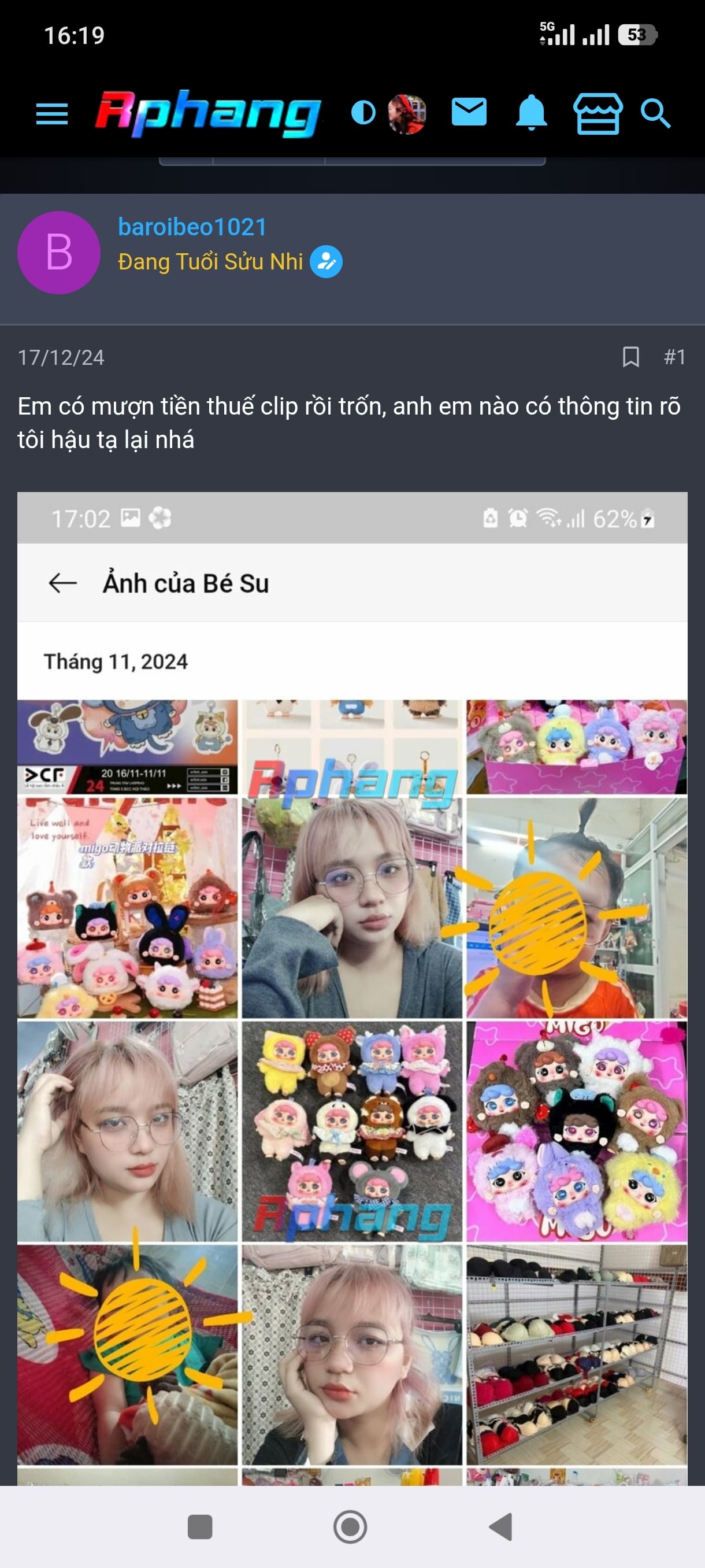 Screenshot_2026-04-24-16-19-20-211_com.android.chrome.jpg