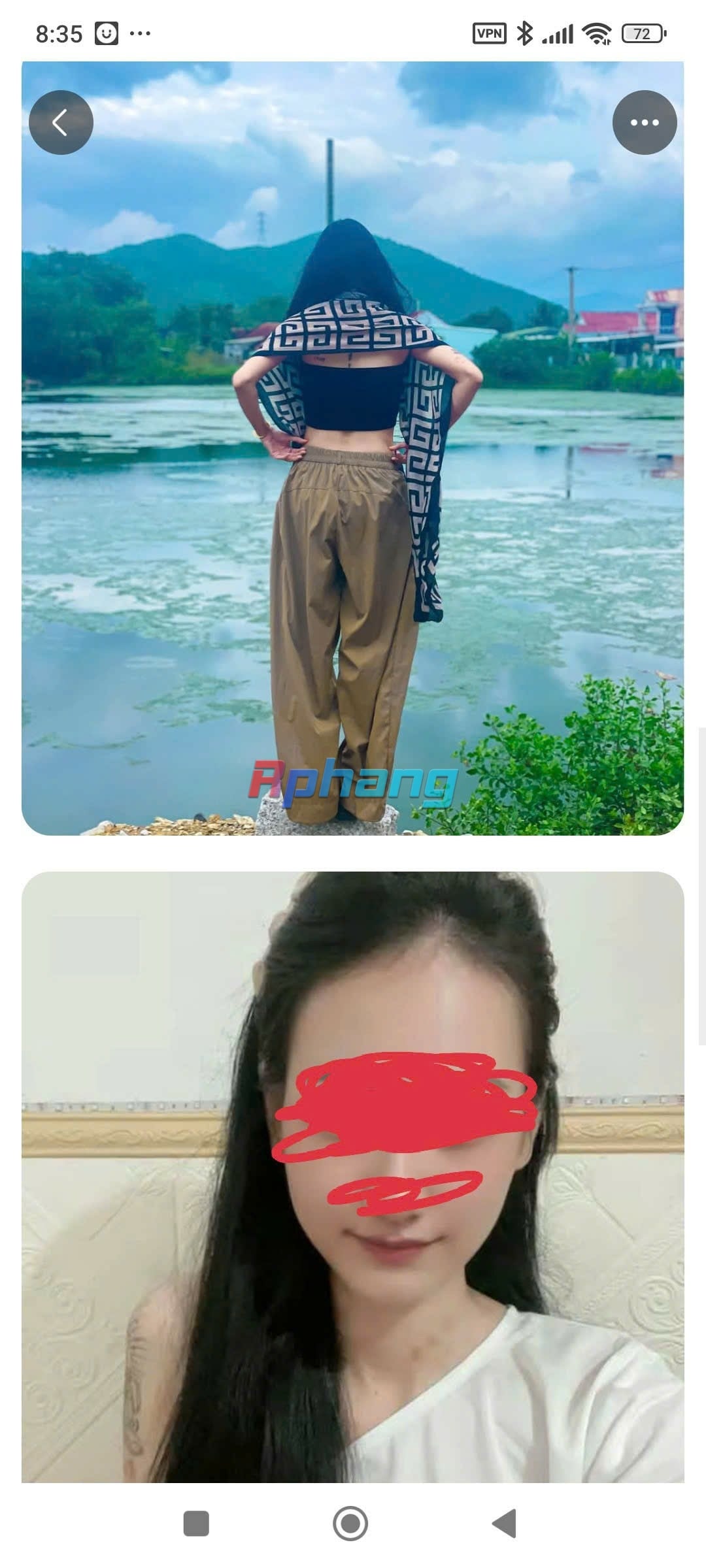 1000037379.jpg