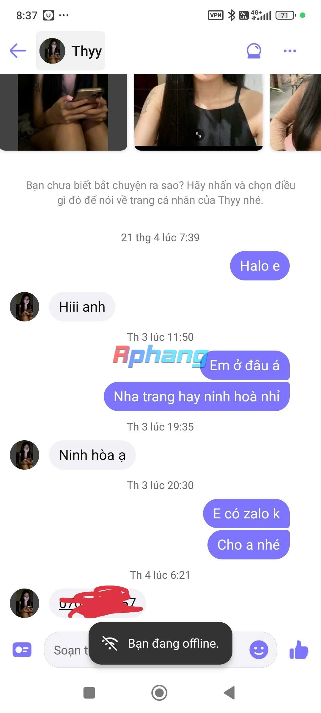 1000037380.jpg