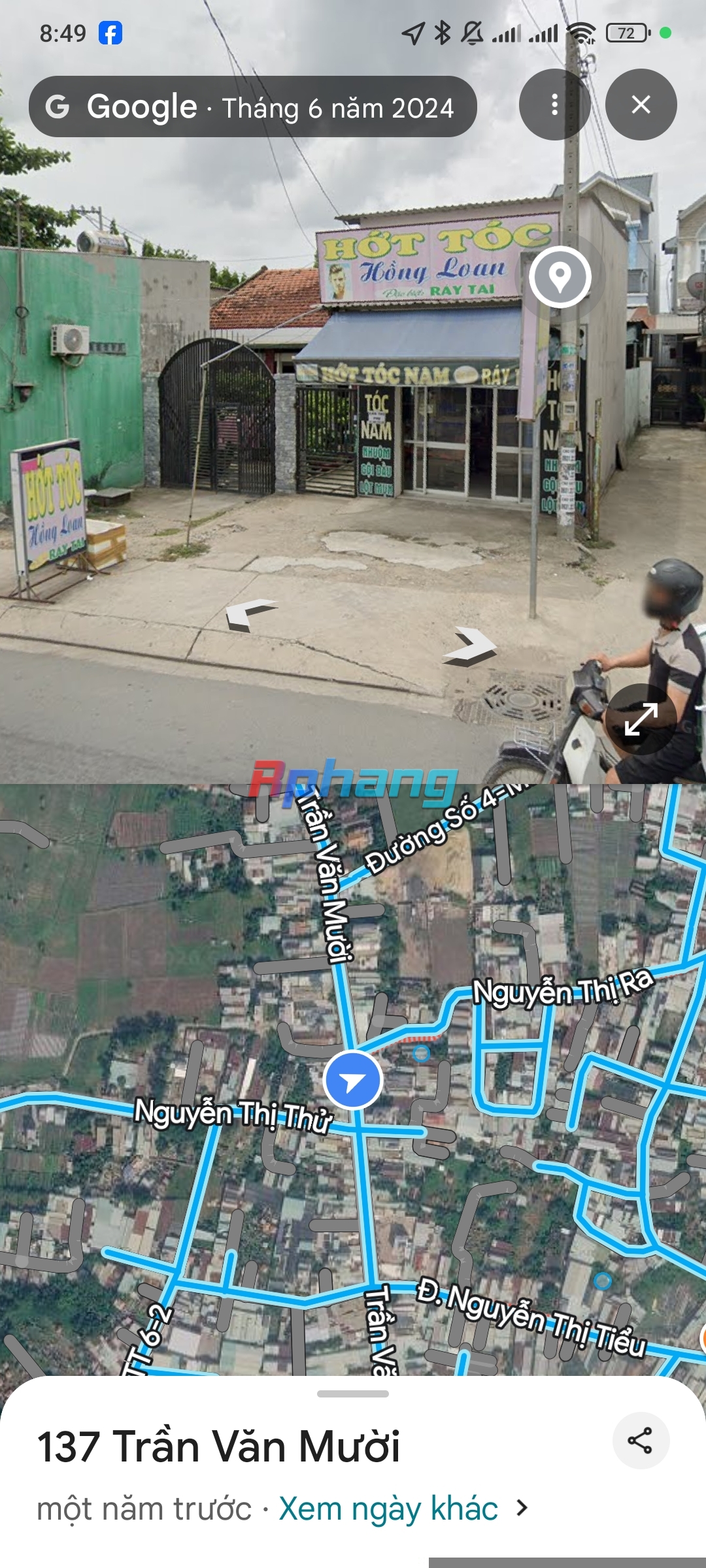Screenshot_2026-04-25-08-49-21-340_com.google.android.apps.maps.jpg