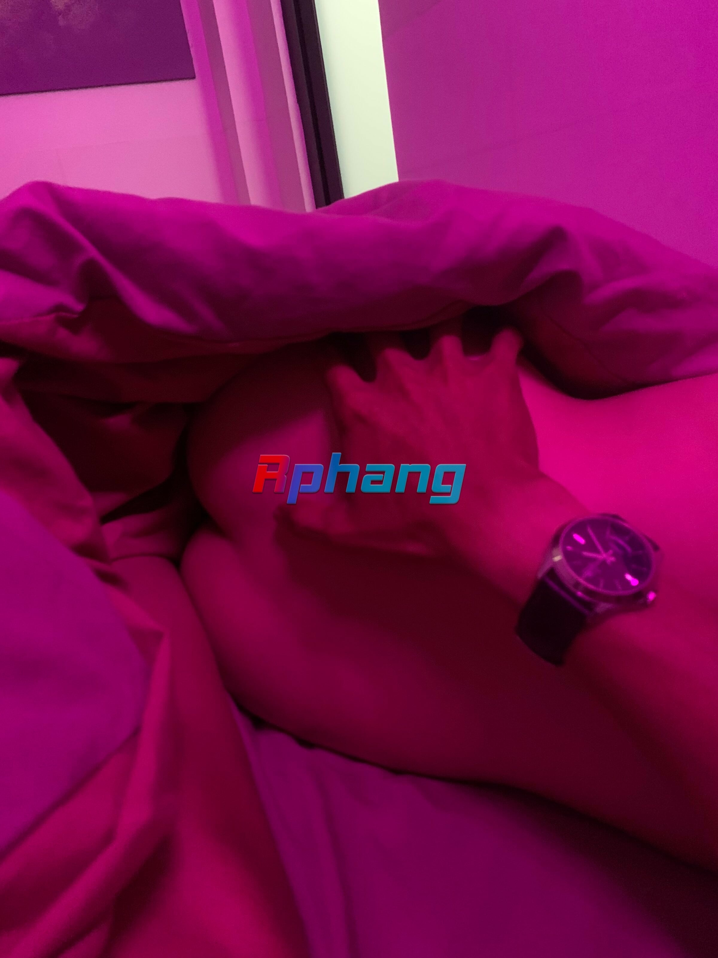 IMG_0122.jpeg