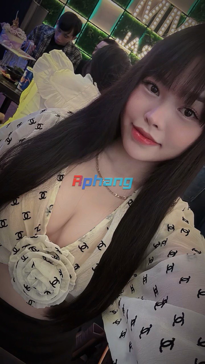 IMG_3059.png