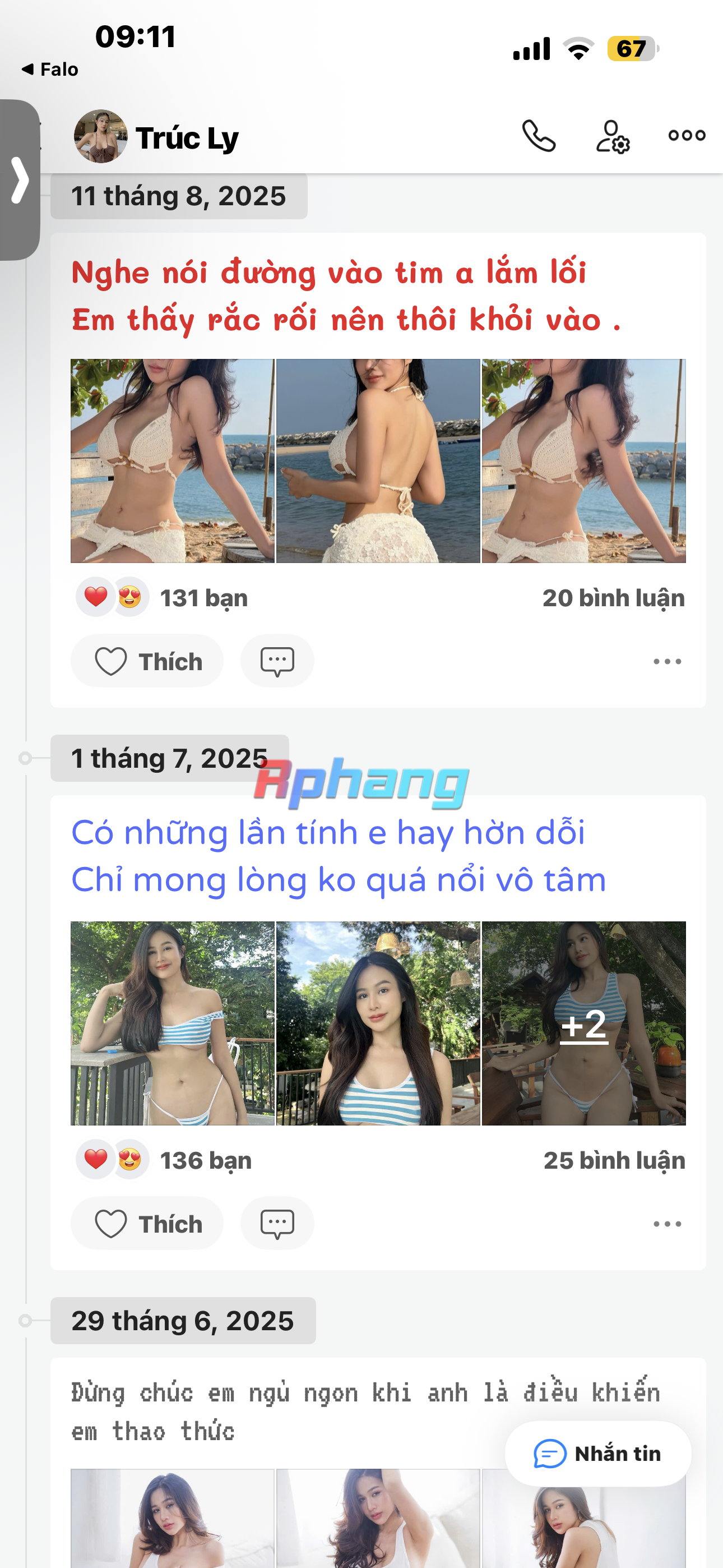 IMG_2925.png
