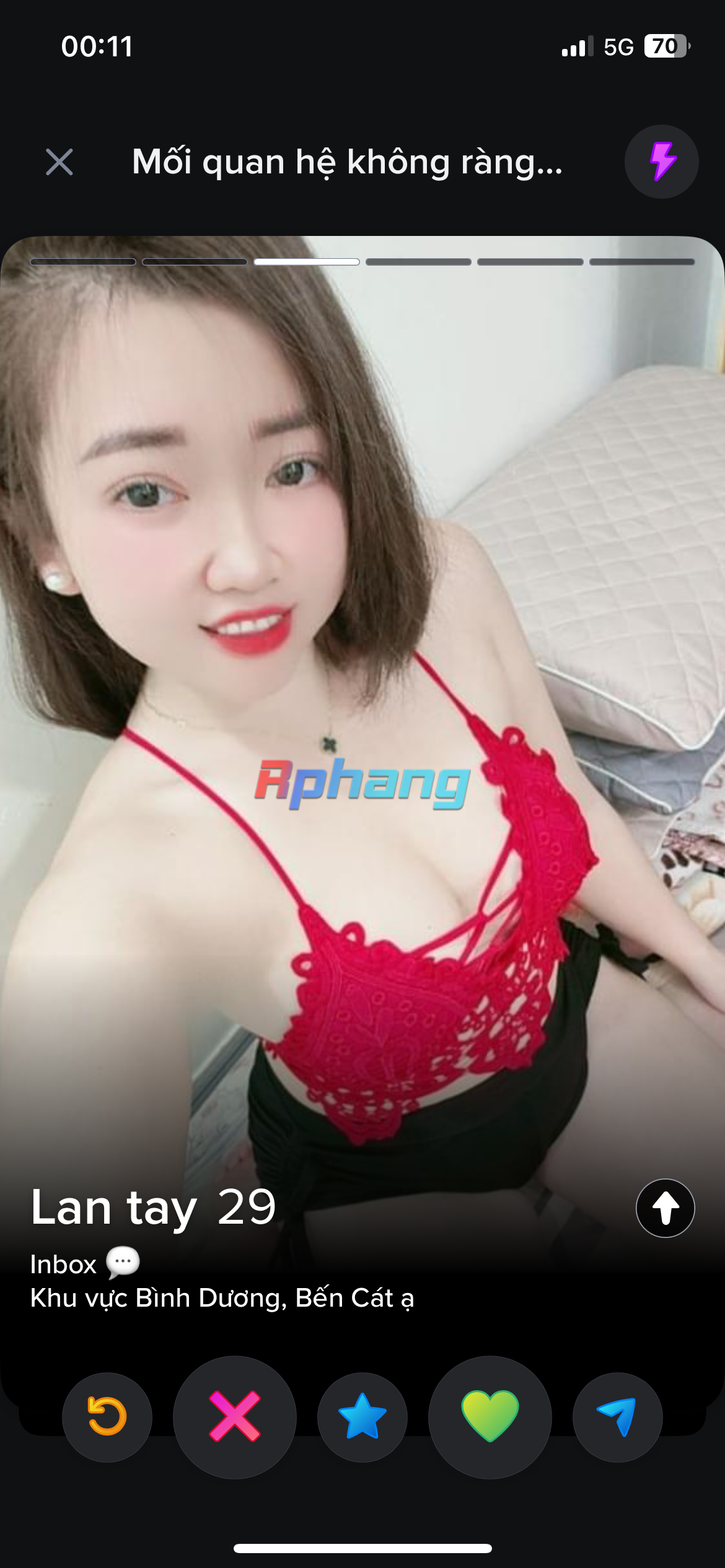 IMG_1212.png