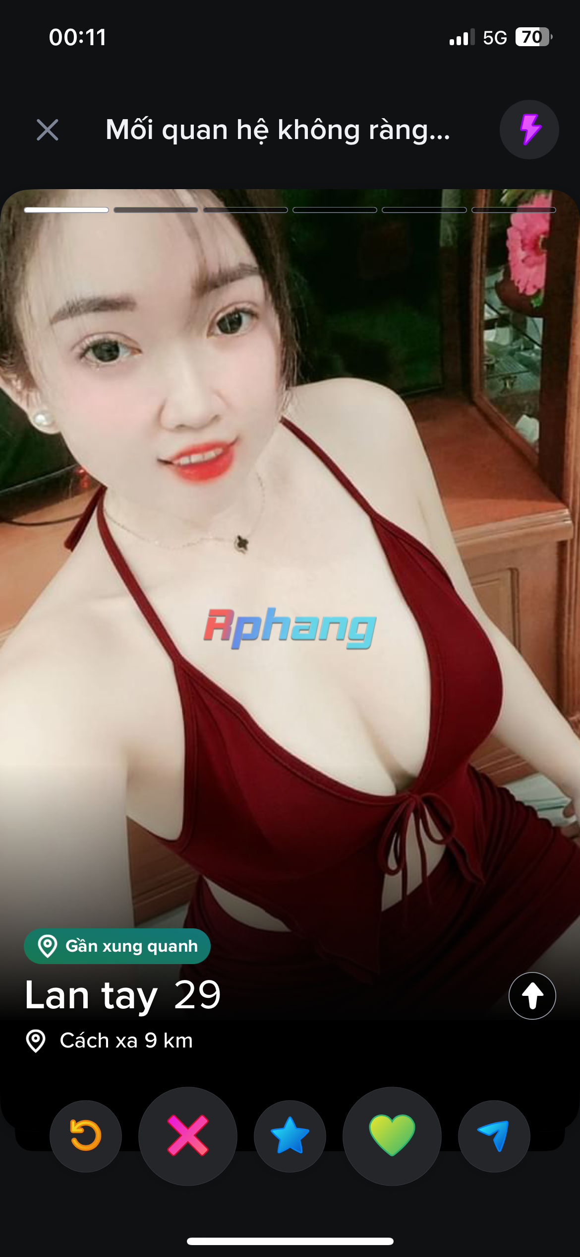 IMG_1211.png