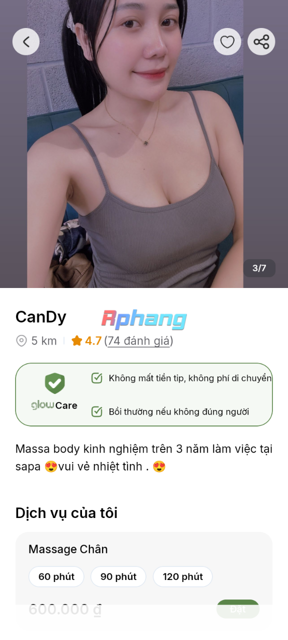 Screenshot_20260426-211623.png