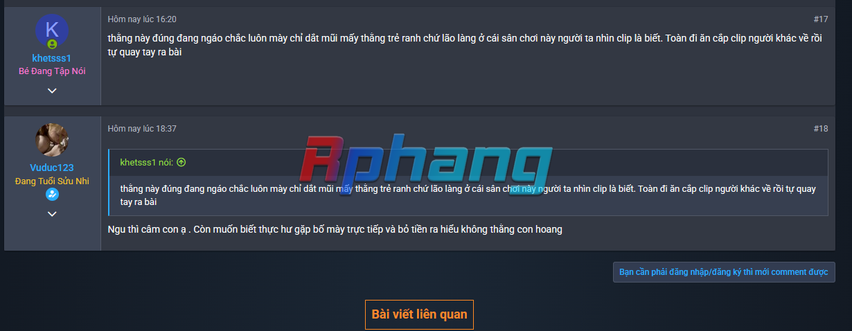 Screenshot 2026-04-26 214652.png