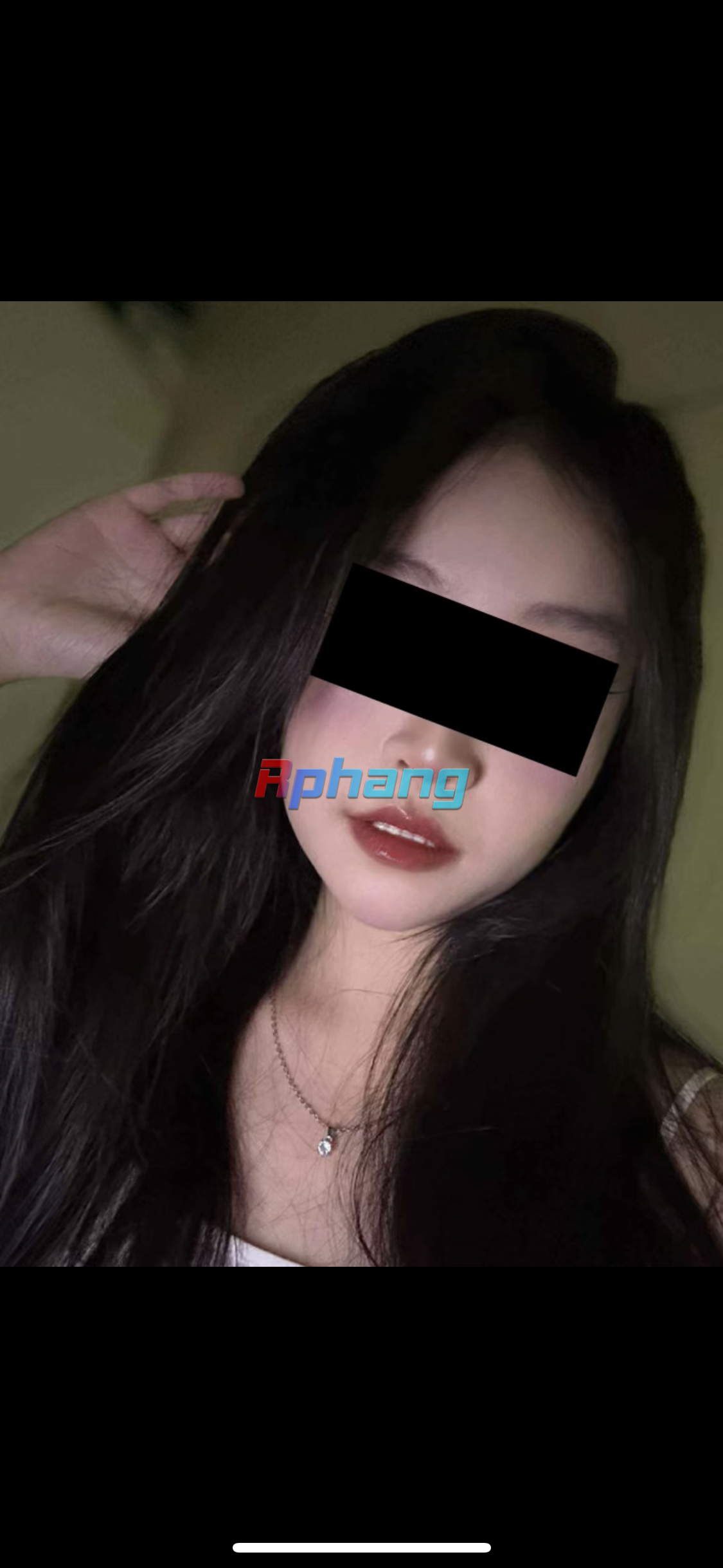 IMG_1803.png