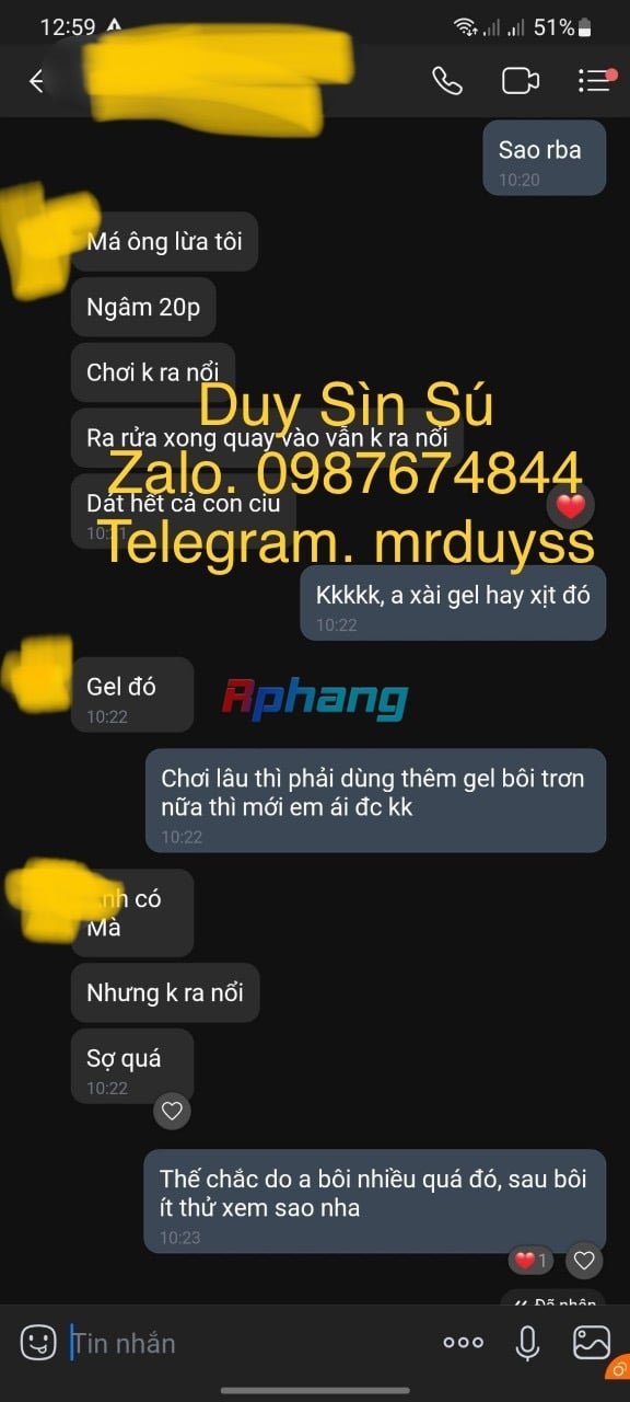 7AEB1F7A-A245-4CB1-AF22-7A3D83F2AFF8.jpeg