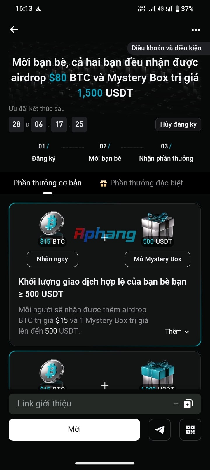 9590.jpg