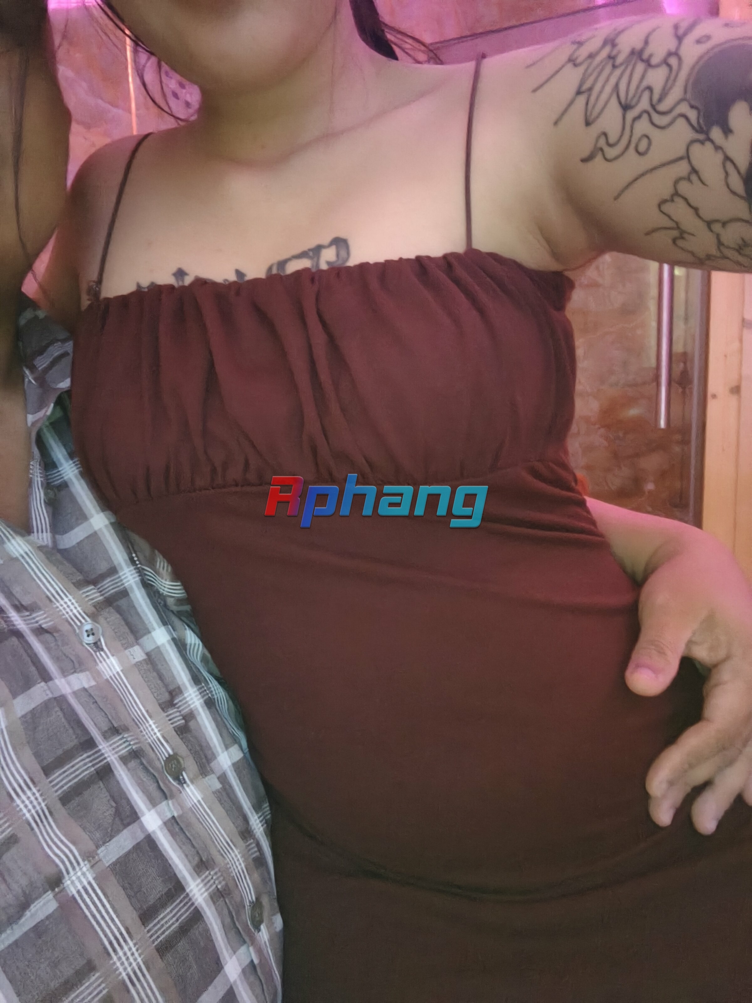 IMG20260428201906.jpg