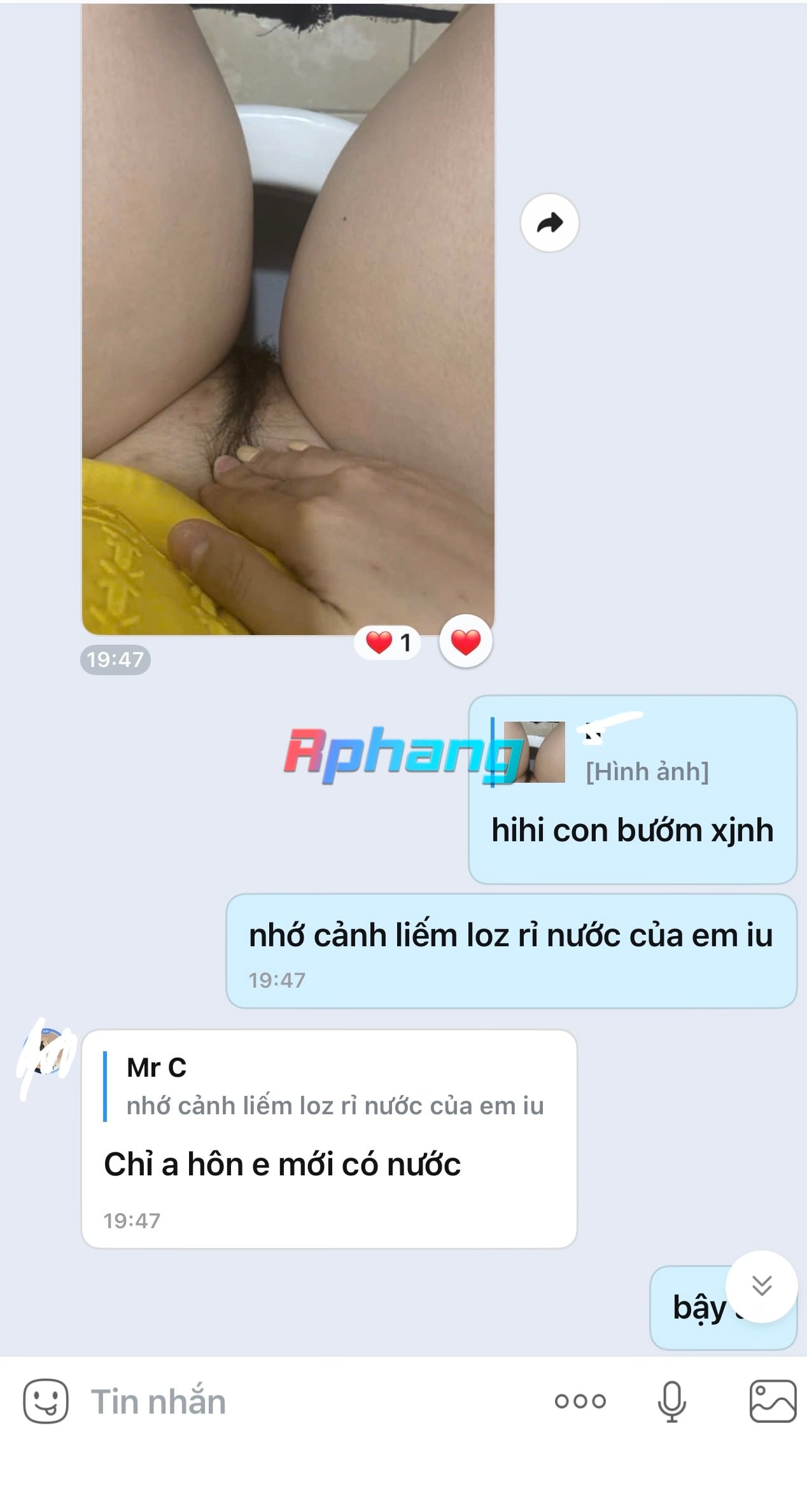 IMG_5225.jpeg