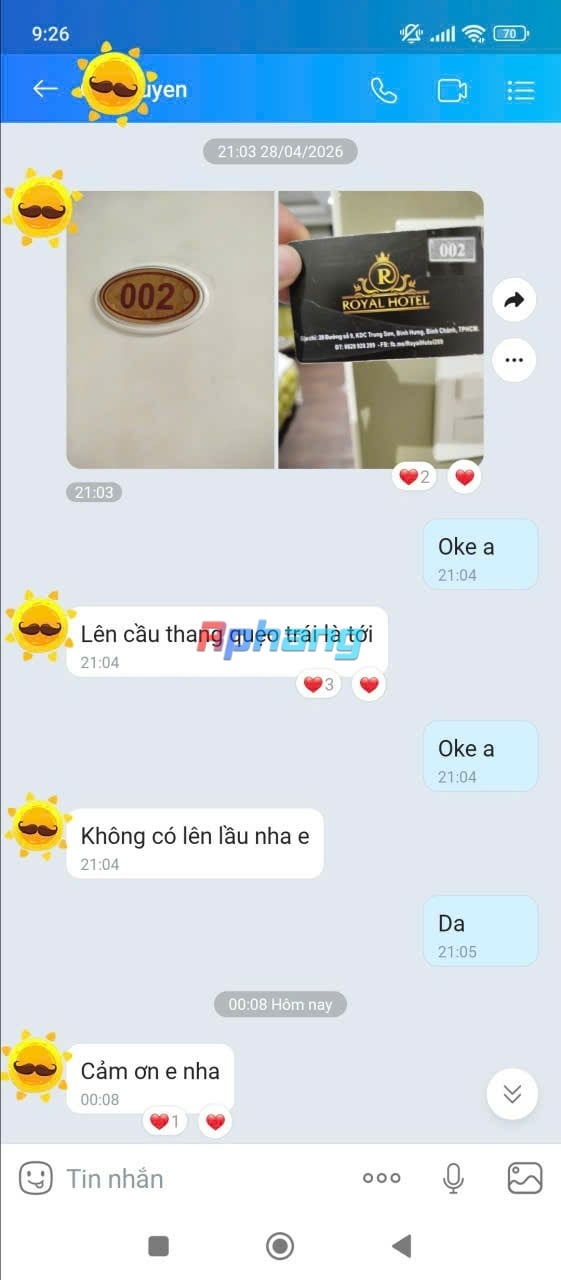 1000000739.jpg