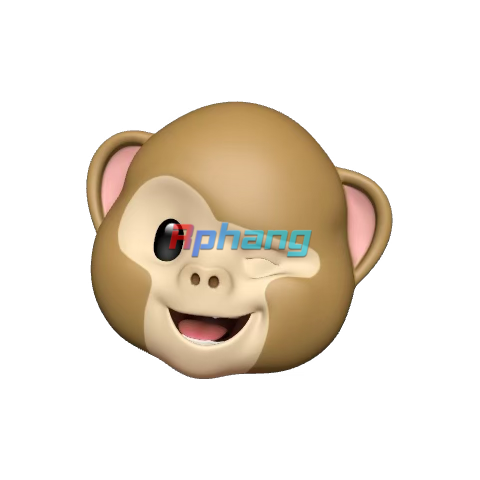 1777456250435.png