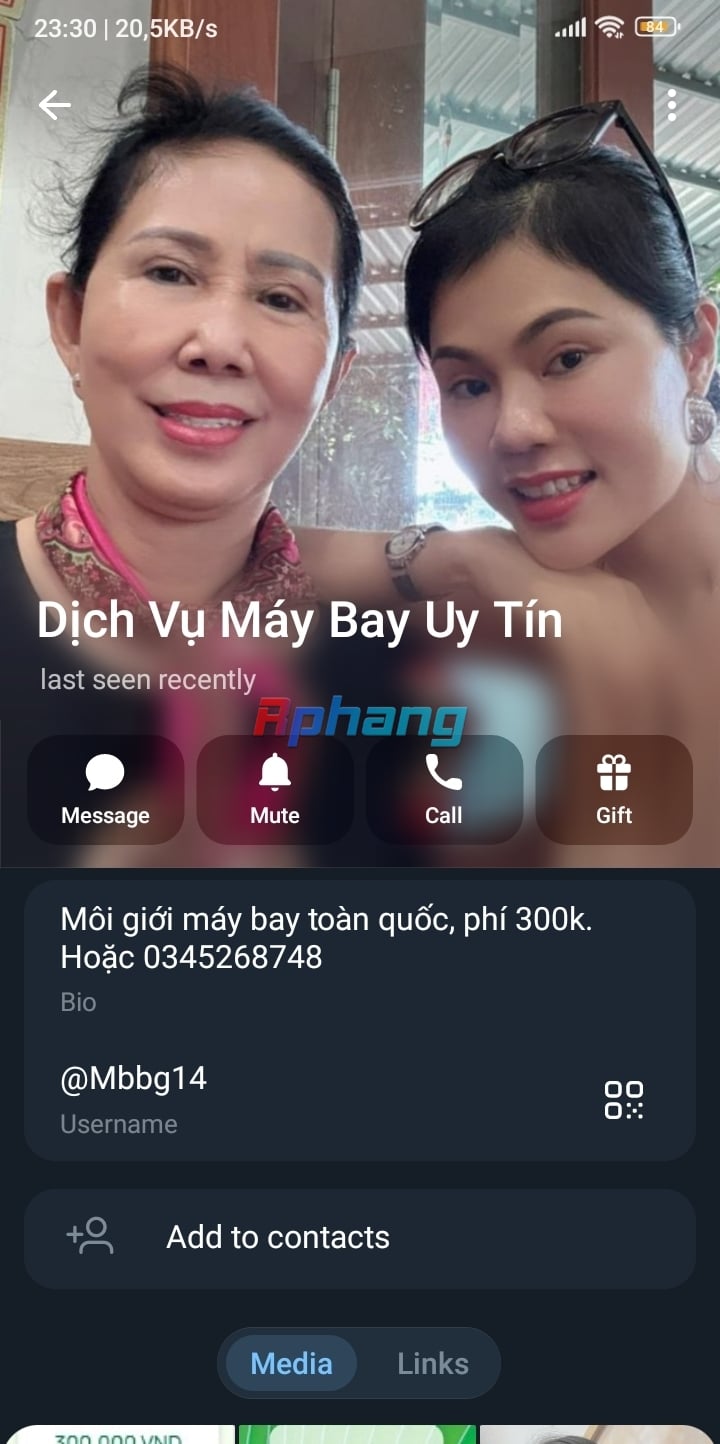 1000006656.jpg