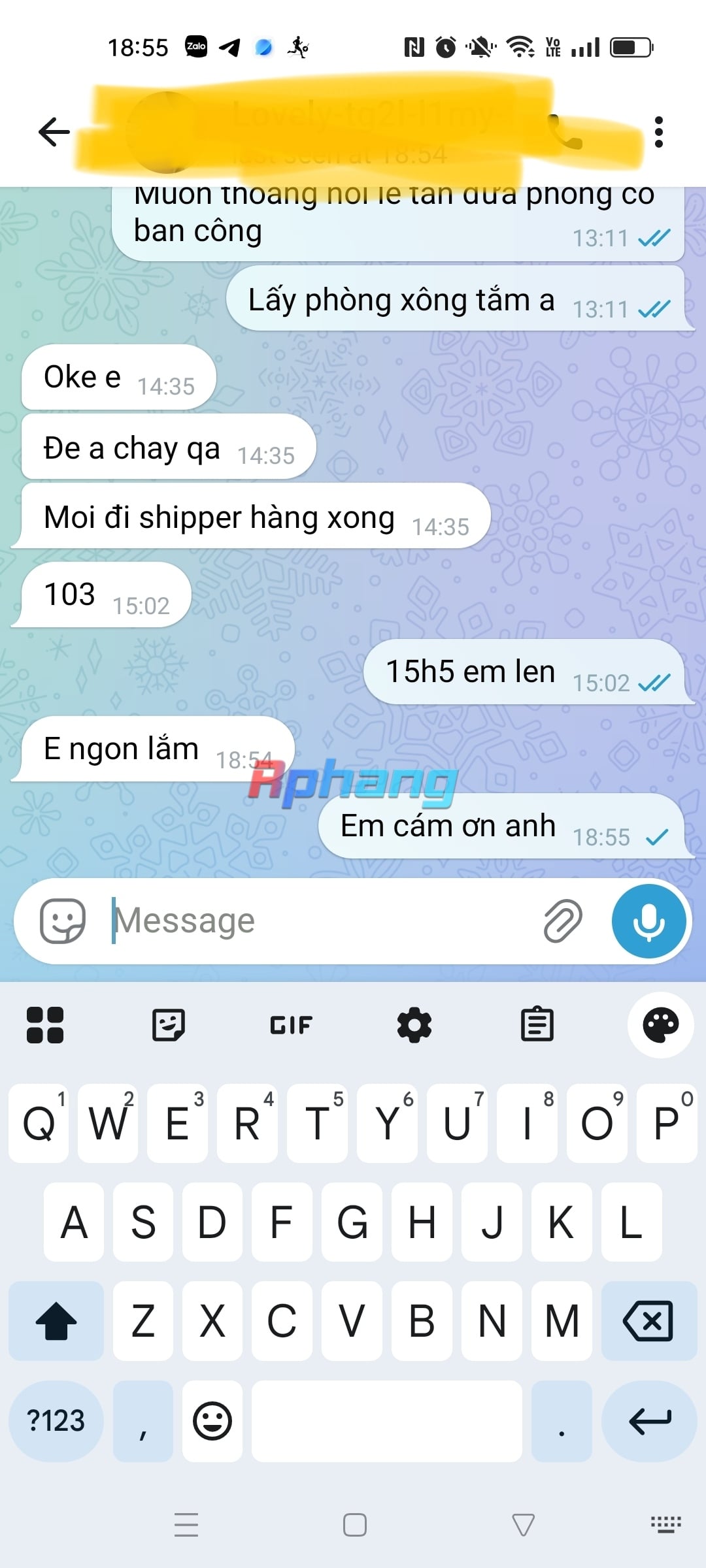 IMG_20260427_150026.jpg