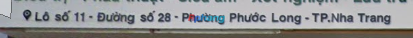 1777553247548.png