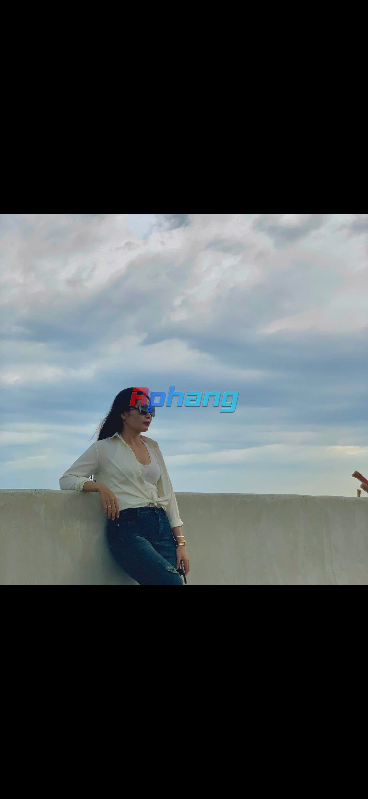 IMG_9699.png