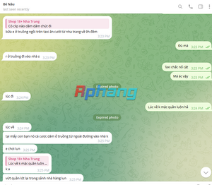 screenshot_1776241972.png