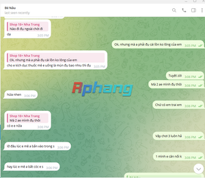 screenshot_1776242031.png