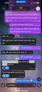 IMG_4676_censored.jpeg