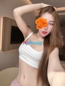 IMG_5356.jpeg