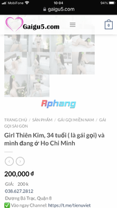 IMG_5783.png