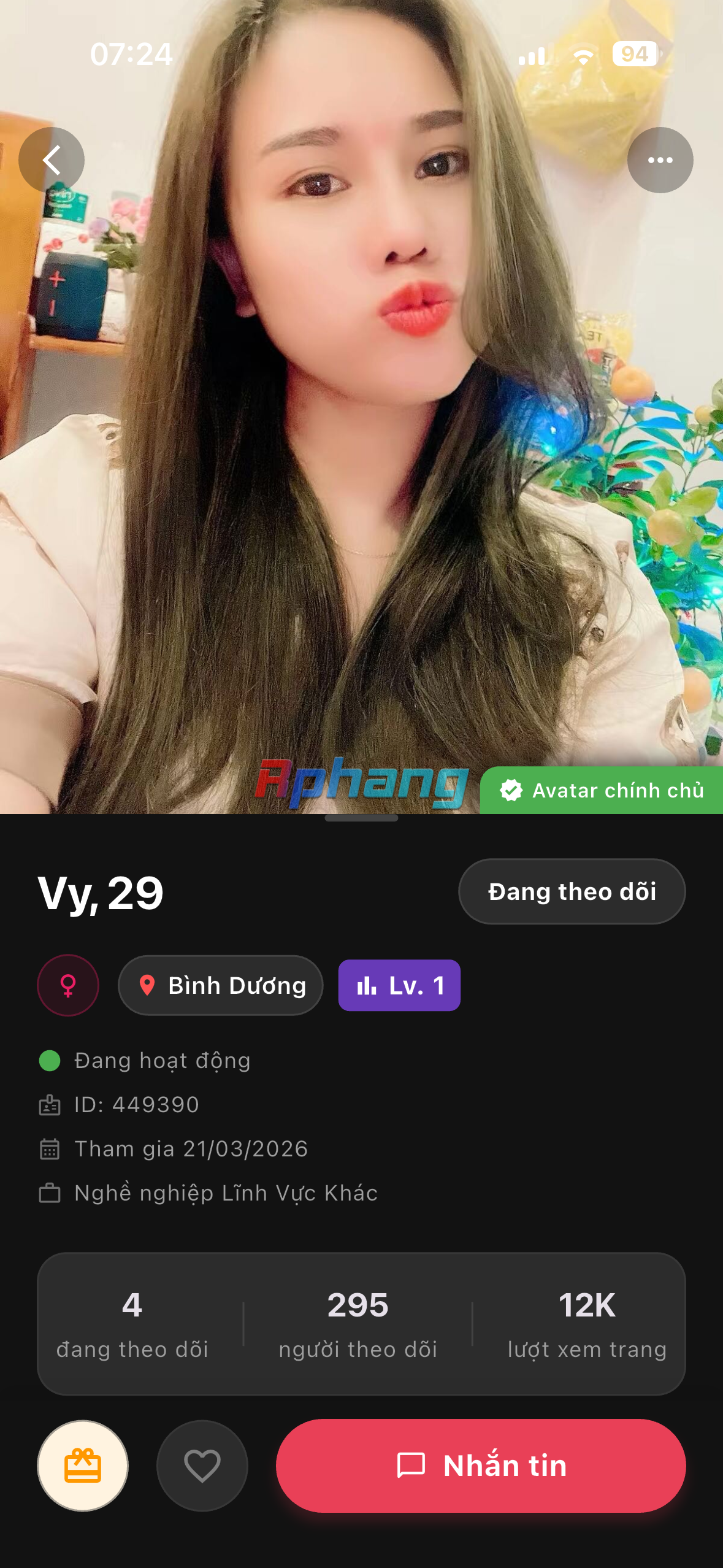 IMG_0233.png